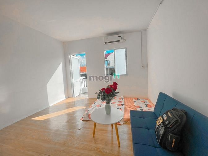 Hình ảnh Cho thuê Trang Chủ MB66.COM / Đăng Ký Tặng 66K có gác trung tâm quận Tân Bình
