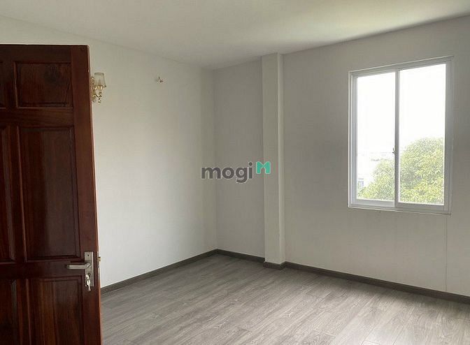 Hình ảnh Biệt thự View Sông 144㎡(8×18m )Bình Lợi P13 BT