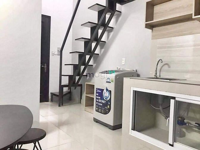 Hình ảnh CHO THUÊ Trang Chủ MB66.COM / Đăng Ký Tặng 66K DUPLEX SIÊU ĐẸP, SIÊU SẠCH, Tiện nghi, Q7