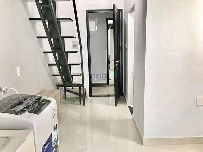 Hình ảnh CHO THUÊ Trang Chủ MB66.COM / Đăng Ký Tặng 66K DUPLEX SIÊU ĐẸP, SIÊU SẠCH, Tiện nghi, Q7