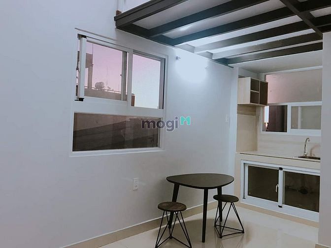 Hình ảnh CHO THUÊ Trang Chủ MB66.COM / Đăng Ký Tặng 66K DUPLEX SIÊU ĐẸP, SIÊU SẠCH, Tiện nghi, Q7