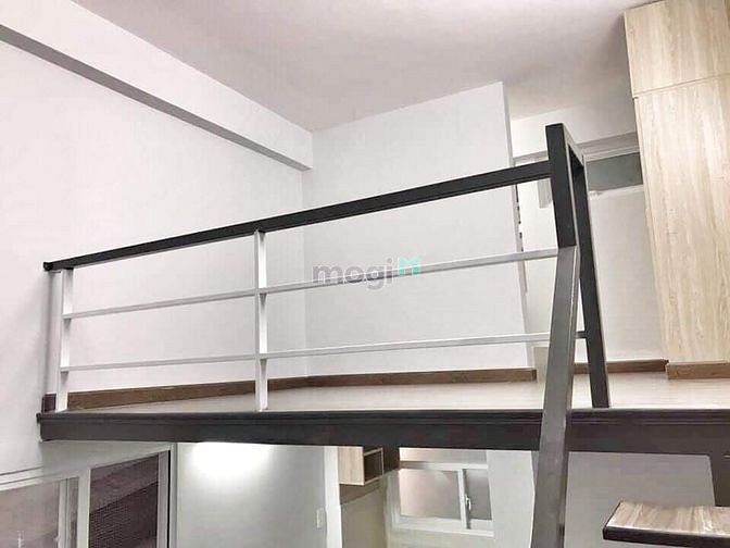 Hình ảnh CHO THUÊ Trang Chủ MB66.COM / Đăng Ký Tặng 66K DUPLEX SIÊU ĐẸP, SIÊU SẠCH, Tiện nghi, Q7
