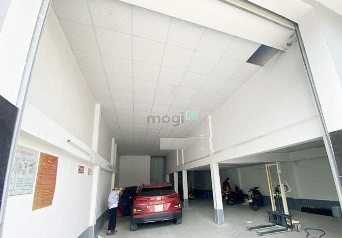 Hình ảnh 170m2 (8x21m) Đông Nam HỒ HỌC LÃM, P.An Lạc, BT