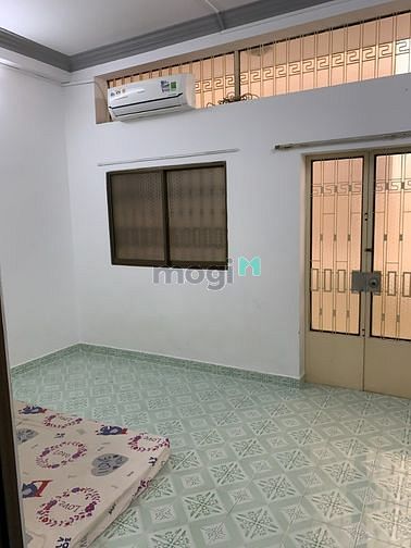 Hình ảnh Cho thuê nhà hẻm 12/2c Điện Biên Phủ Đakao Quận 1 .