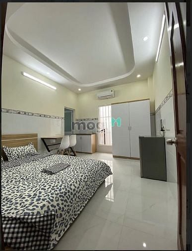Hình ảnh Trang Chủ MB66.COM / Đăng Ký Tặng 66K studio full nội thất ở Đặng Văn Ngữ _Phú Nhuận