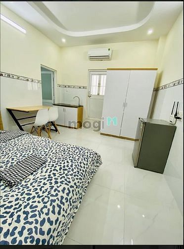 Hình ảnh Trang Chủ MB66.COM / Đăng Ký Tặng 66K studio full nội thất ở Đặng Văn Ngữ _Phú Nhuận