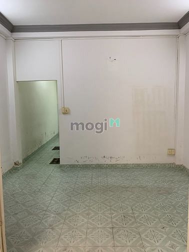 Hình ảnh Cho thuê nhà hẻm 12/2c Điện Biên Phủ Đakao Quận 1 .