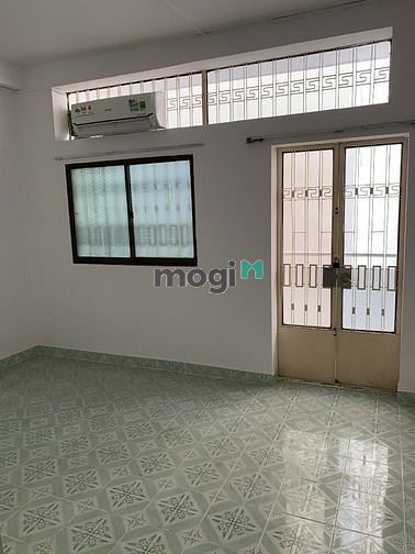 Hình ảnh Cho thuê nhà hẻm 12/2c Điện Biên Phủ Đakao Quận 1 .