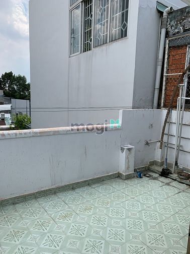 Hình ảnh Cho thuê nhà hẻm 12/2c Điện Biên Phủ Đakao Quận 1 .