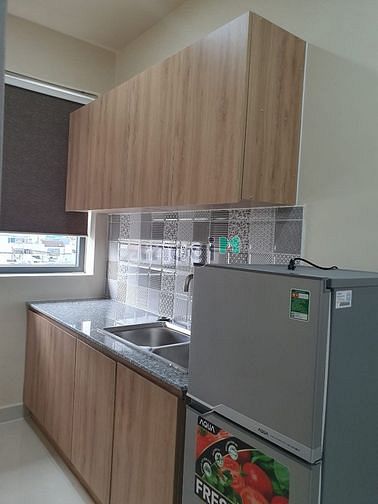 Hình ảnh cho thuê Trang Chủ MB66.COM / Đăng Ký Tặng 66K mới 100% ở Tân Sơn Hòa _Tân Bình Full nôi thất