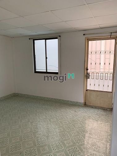 Hình ảnh Cho thuê nhà hẻm 12/2c Điện Biên Phủ Đakao Quận 1 .