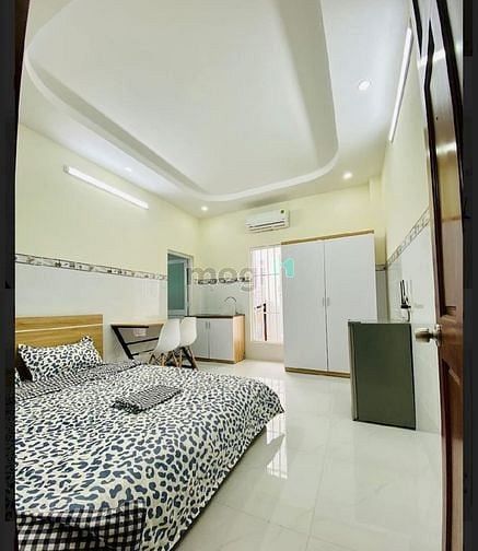 Hình ảnh Trang Chủ MB66.COM / Đăng Ký Tặng 66K studio full nội thất ở Đặng Văn Ngữ _Phú Nhuận