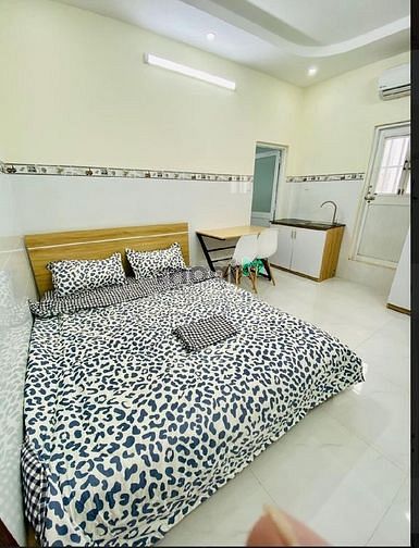Hình ảnh Trang Chủ MB66.COM / Đăng Ký Tặng 66K studio full nội thất ở Đặng Văn Ngữ _Phú Nhuận