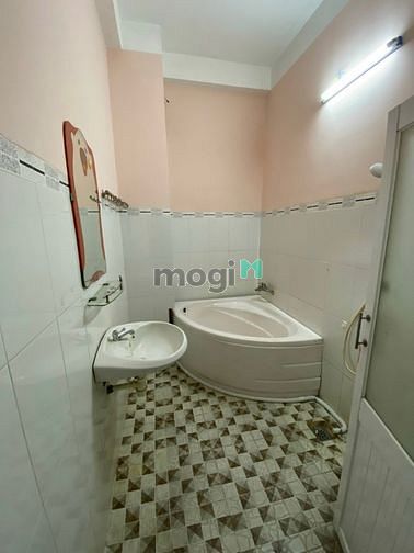 Hình ảnh Mb6623 nạp rút nhanh chóng dịch vụ full nội thất vườn lài tân phú