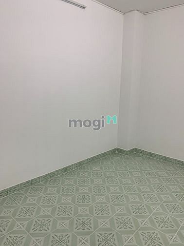 Hình ảnh Cho thuê nhà hẻm 12/2c Điện Biên Phủ Đakao Quận 1 .