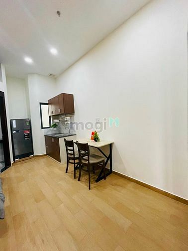 Hình ảnh Mb6623 nạp rút nhanh chóng full nội thất thang máy, hầm xe LUXURY 🌈🌈