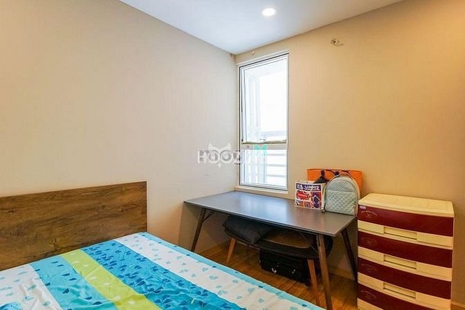 Hình ảnh cho thuê Trang Chủ MB66.COM / Đăng Ký Tặng 66K chung cư Q2, 2pnn, fulll, 14tr  bao phí, Lexington