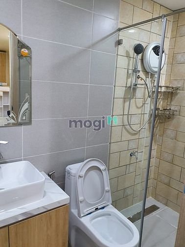 Hình ảnh cho thuê Trang Chủ MB66.COM / Đăng Ký Tặng 66K mới 100% ở Tân Sơn Hòa _Tân Bình Full nôi thất