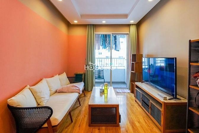 Hình ảnh cho thuê Trang Chủ MB66.COM / Đăng Ký Tặng 66K chung cư Q2, 2pnn, fulll, 14tr  bao phí, Lexington