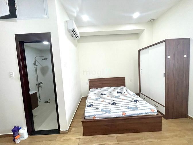 Hình ảnh Mb6623 nạp rút nhanh chóng full nội thất thang máy, hầm xe LUXURY 🌈🌈