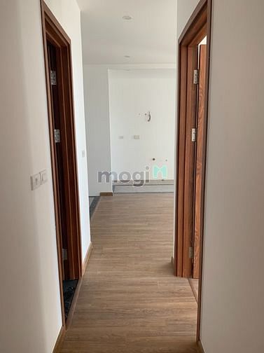 Hình ảnh Mb6623 nạp rút nhanh chóng CT8- The Emerald- 81m^2- 2 phòng ngủ 3,3 tỷ - 81 m2