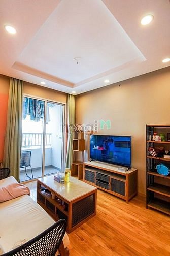 Hình ảnh cho thuê Trang Chủ MB66.COM / Đăng Ký Tặng 66K chung cư Q2, 2pnn, fulll, 14tr  bao phí, Lexington