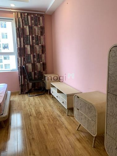 Hình ảnh cho thuê Trang Chủ MB66.COM / Đăng Ký Tặng 66K chung cư Q2, 2pnn, fulll, 14tr  bao phí, Lexington