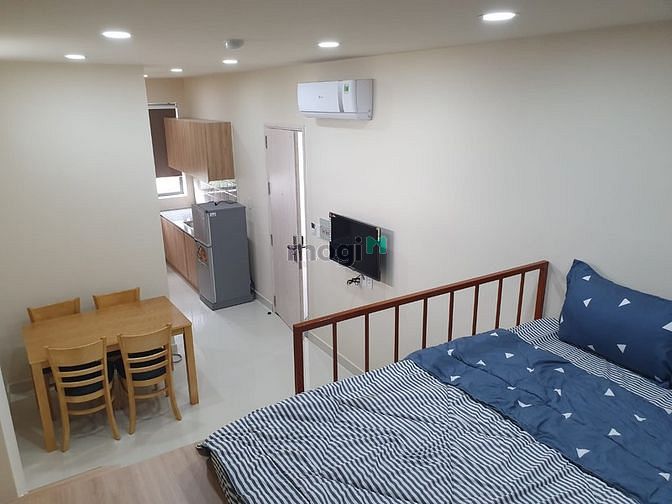 Hình ảnh cho thuê Trang Chủ MB66.COM / Đăng Ký Tặng 66K mới 100% ở Tân Sơn Hòa _Tân Bình Full nôi thất