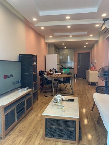Hình ảnh cho thuê Trang Chủ MB66.COM / Đăng Ký Tặng 66K chung cư Q2, 2pnn, fulll, 14tr  bao phí, Lexington
