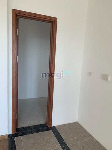 Hình ảnh Mb6623 nạp rút nhanh chóng CT8- The Emerald- 81m^2- 2 phòng ngủ 3,3 tỷ - 81 m2