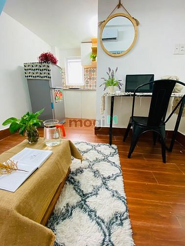 Hình ảnh Trang Chủ MB66.COM / Đăng Ký Tặng 66K mini có gác đường xô viết nghệ tĩnh, 28m2