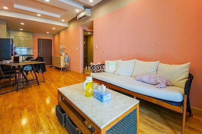 Hình ảnh cho thuê Trang Chủ MB66.COM / Đăng Ký Tặng 66K chung cư Q2, 2pnn, fulll, 14tr  bao phí, Lexington