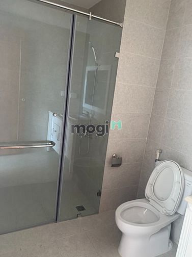 Hình ảnh Mb6623 nạp rút nhanh chóng CT8- The Emerald- 81m^2- 2 phòng ngủ 3,3 tỷ - 81 m2