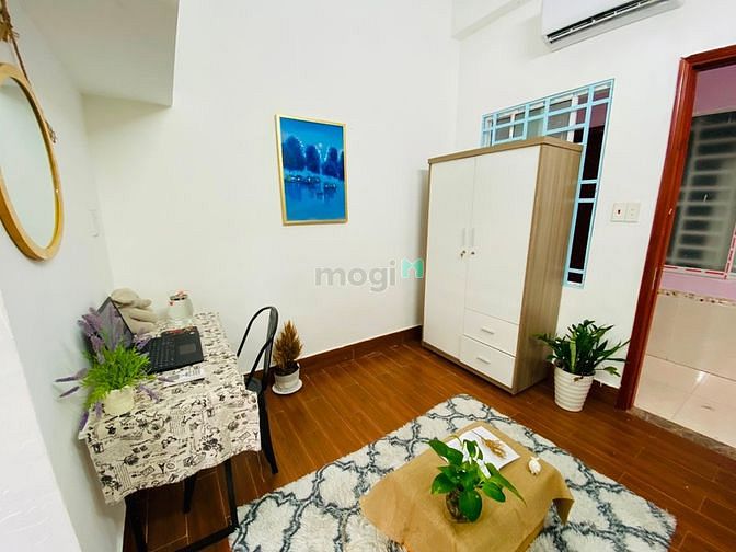 Hình ảnh Trang Chủ MB66.COM / Đăng Ký Tặng 66K mini có gác đường xô viết nghệ tĩnh, 28m2