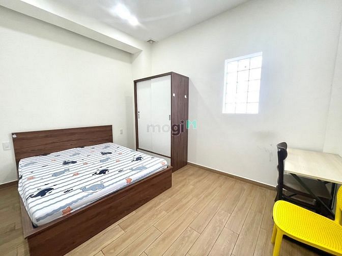 Hình ảnh Mb6623 nạp rút nhanh chóng full nội thất thang máy, hầm xe LUXURY 🌈🌈