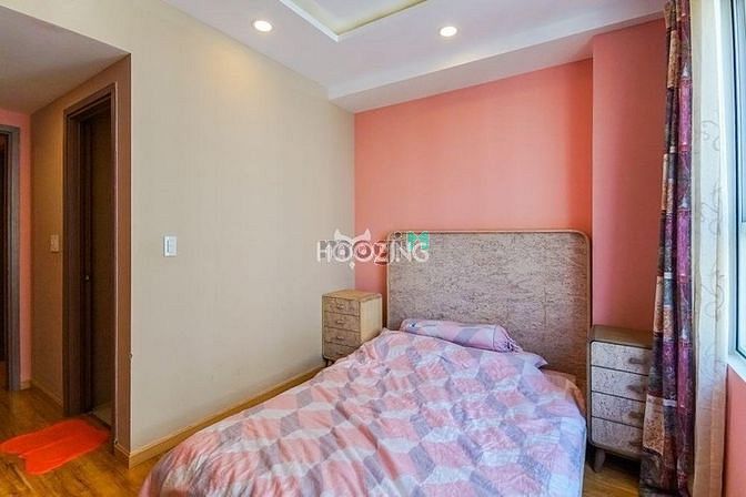 Hình ảnh cho thuê Trang Chủ MB66.COM / Đăng Ký Tặng 66K chung cư Q2, 2pnn, fulll, 14tr  bao phí, Lexington