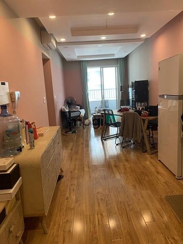 Hình ảnh cho thuê Trang Chủ MB66.COM / Đăng Ký Tặng 66K chung cư Q2, 2pnn, fulll, 14tr  bao phí, Lexington