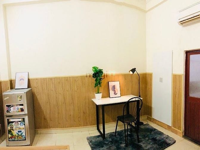 Hình ảnh Cho thuê Trang Chủ MB66.COM / Đăng Ký Tặng 66K dịch vụ Thành Thái , phường 14 , Quận 10