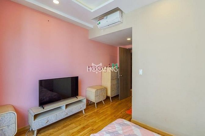 Hình ảnh cho thuê Trang Chủ MB66.COM / Đăng Ký Tặng 66K chung cư Q2, 2pnn, fulll, 14tr  bao phí, Lexington
