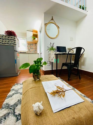 Hình ảnh Trang Chủ MB66.COM / Đăng Ký Tặng 66K mini có gác đường xô viết nghệ tĩnh, 28m2