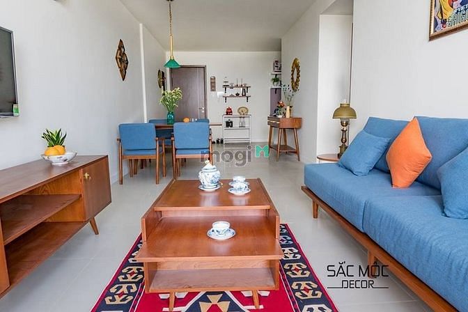 Hình ảnh cho thuê Trang Chủ MB66.COM / Đăng Ký Tặng 66K chung cư Q2, 2pnn, fulll, 14tr  bao phí, Lexington