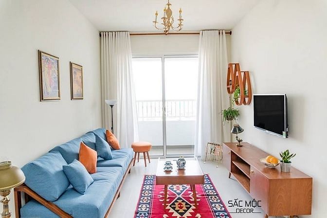 Hình ảnh cho thuê Trang Chủ MB66.COM / Đăng Ký Tặng 66K chung cư Q2, 2pnn, fulll, 14tr  bao phí, Lexington