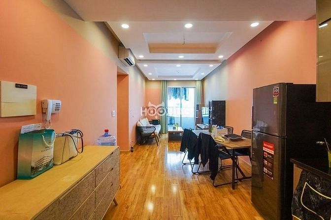 Hình ảnh cho thuê Trang Chủ MB66.COM / Đăng Ký Tặng 66K chung cư Q2, 2pnn, fulll, 14tr  bao phí, Lexington