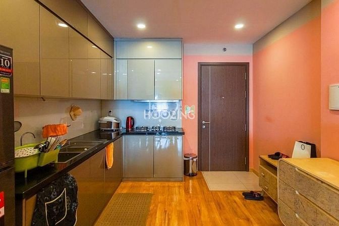 Hình ảnh cho thuê Trang Chủ MB66.COM / Đăng Ký Tặng 66K chung cư Q2, 2pnn, fulll, 14tr  bao phí, Lexington