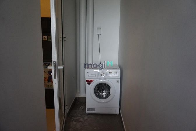 Hình ảnh cho thuê Trang Chủ MB66.COM / Đăng Ký Tặng 66K chung cư Q2, 2pnn, fulll, 14tr  bao phí, Lexington