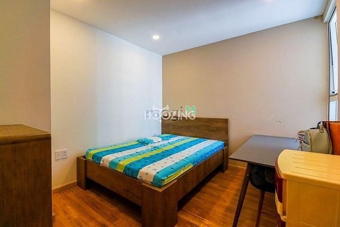 Hình ảnh cho thuê Trang Chủ MB66.COM / Đăng Ký Tặng 66K chung cư Q2, 2pnn, fulll, 14tr  bao phí, Lexington