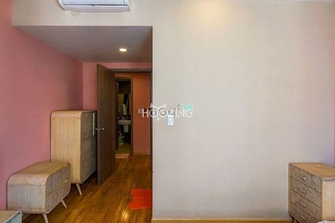 Hình ảnh cho thuê Trang Chủ MB66.COM / Đăng Ký Tặng 66K chung cư Q2, 2pnn, fulll, 14tr  bao phí, Lexington