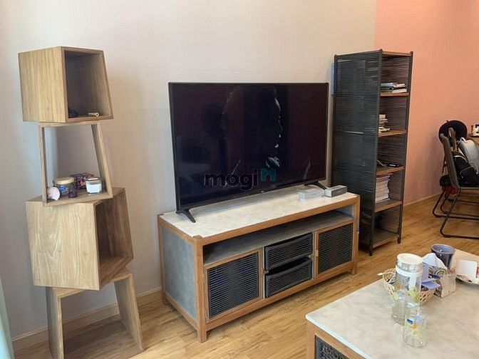 Hình ảnh cho thuê Trang Chủ MB66.COM / Đăng Ký Tặng 66K chung cư Q2, 2pnn, fulll, 14tr  bao phí, Lexington