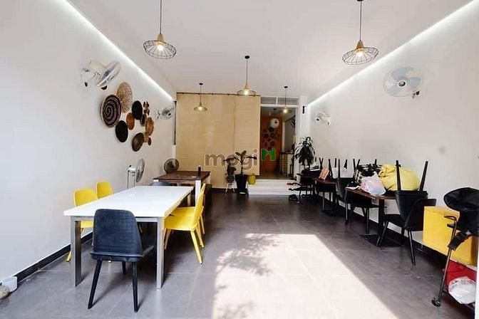 Hình ảnh HXT K300 Tân Bình -130m2-6,6 x 19. 3 tầng-12.5 tỷ