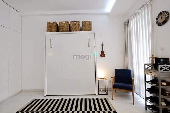 Hình ảnh HXT K300 Tân Bình -130m2-6,6 x 19. 3 tầng-12.5 tỷ